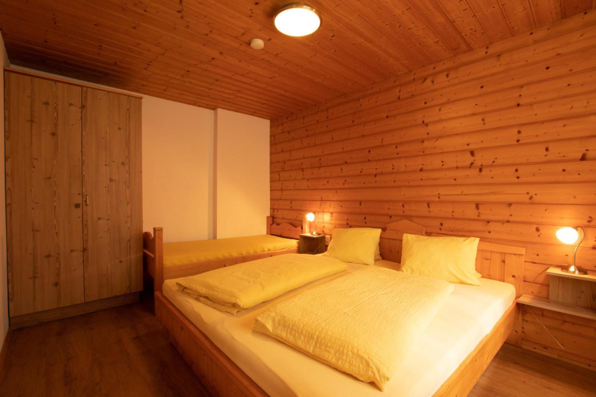 Ferienwohnung Naehe Bergdoktor Drehorte Ellmau, Going, Scheffau Und Soell Itd100 By Fewo-Plan Itter Dış mekan fotoğraf
